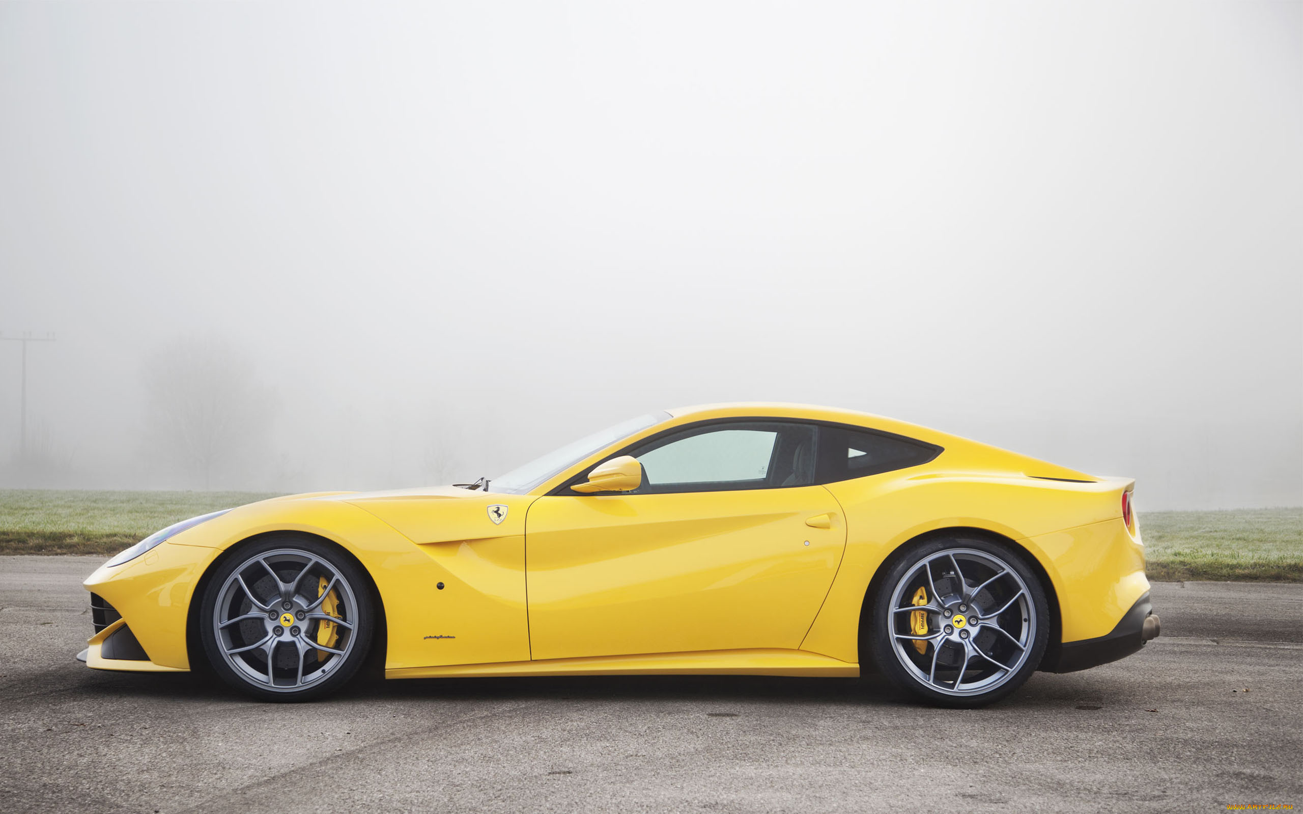 , ferrari, f12, berlinetta
